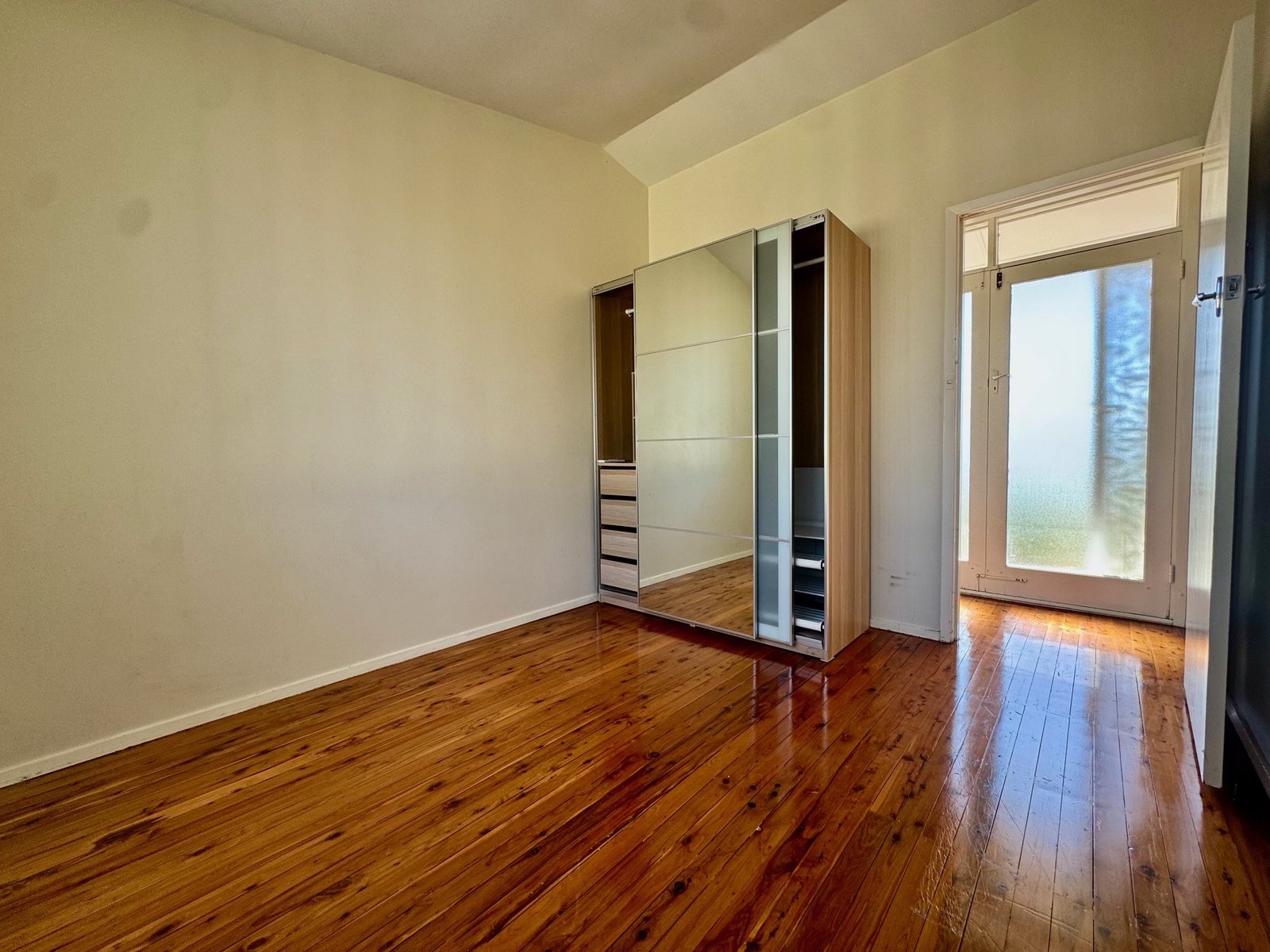 8 Lockwood Avenue GREENACRE 7