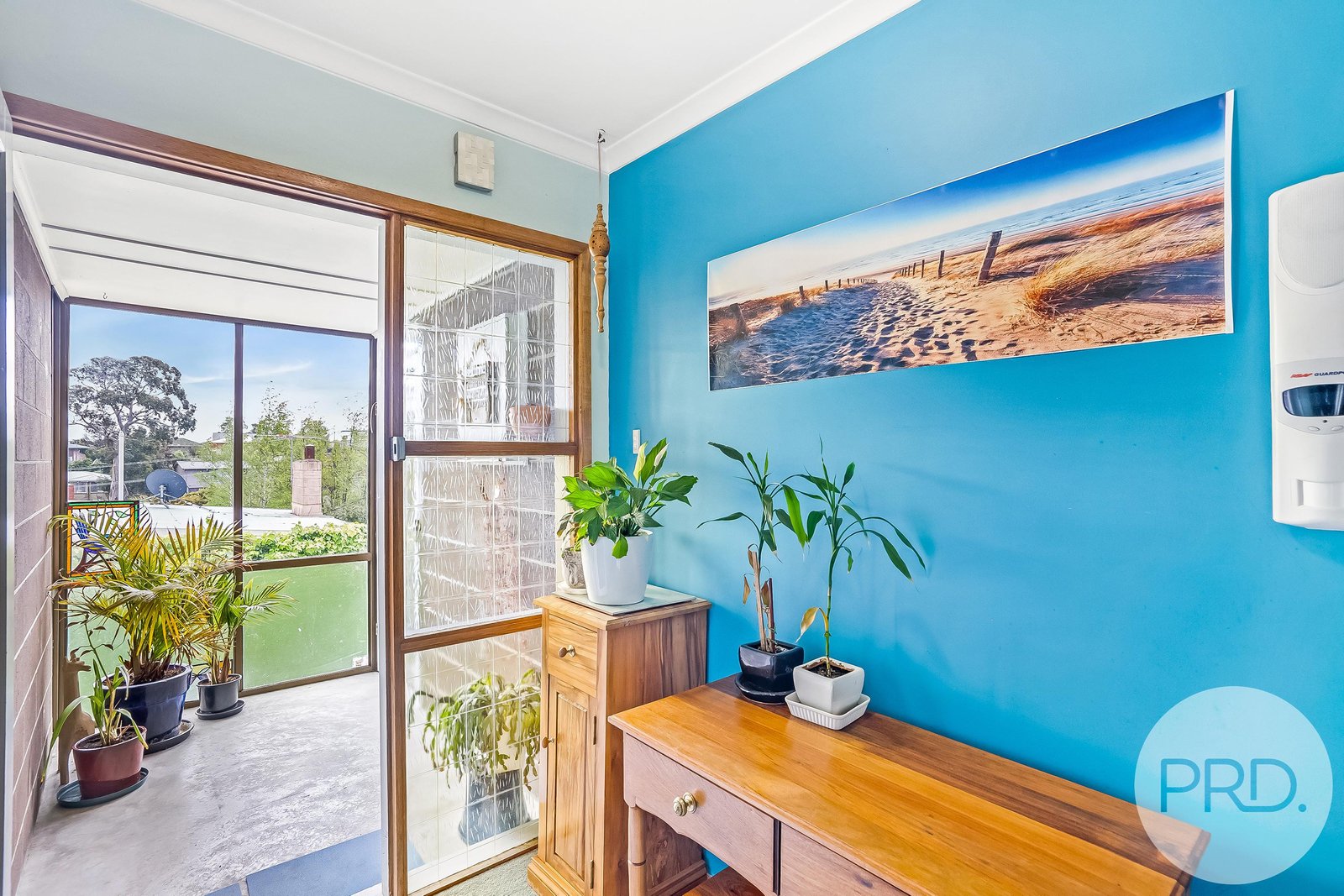 8 Loftus Street GLENORCHY 2