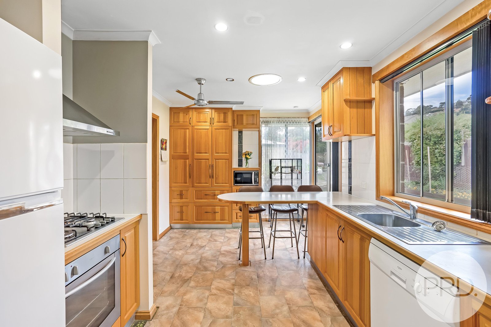 8 Loftus Street GLENORCHY 3