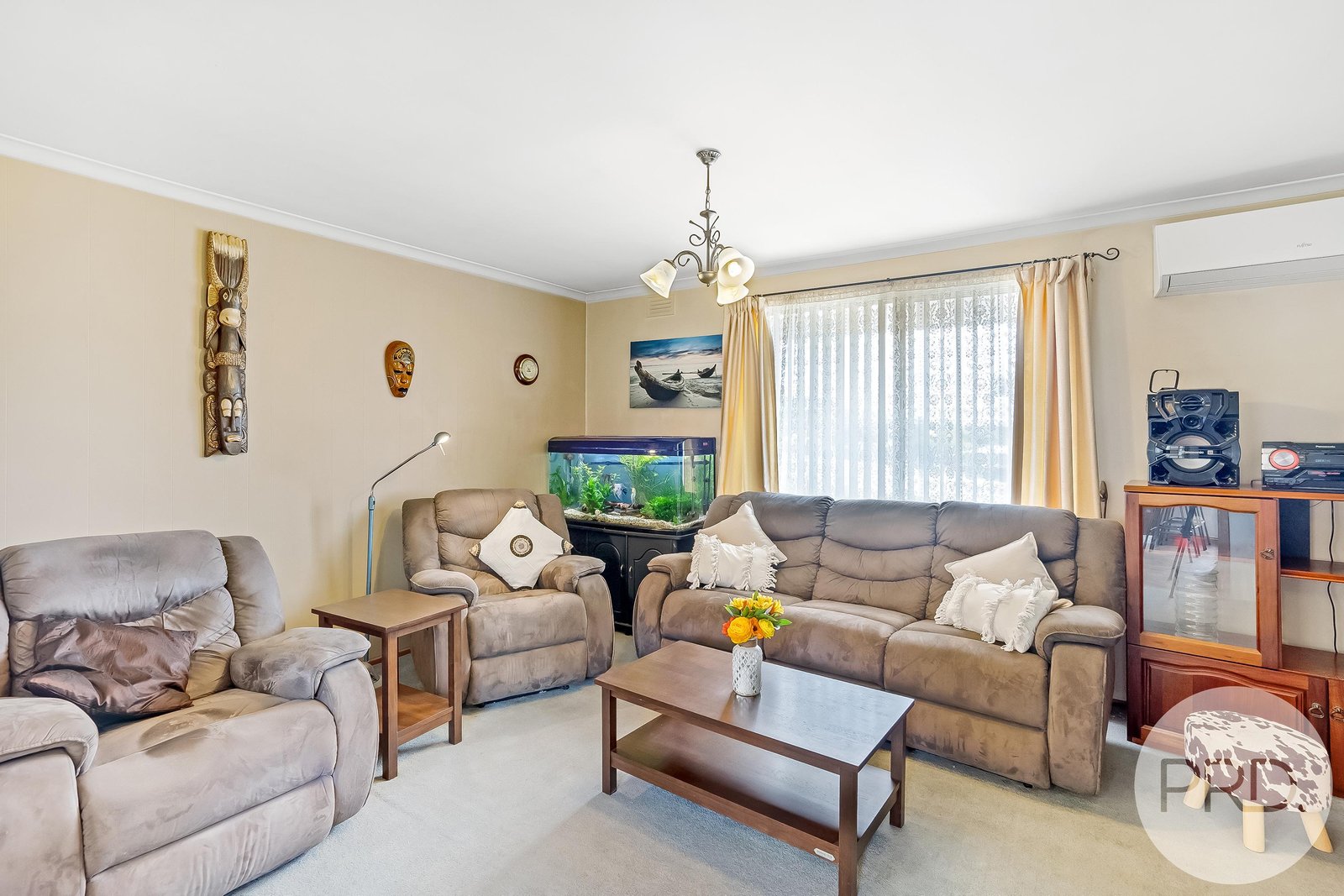 8 Loftus Street GLENORCHY 4