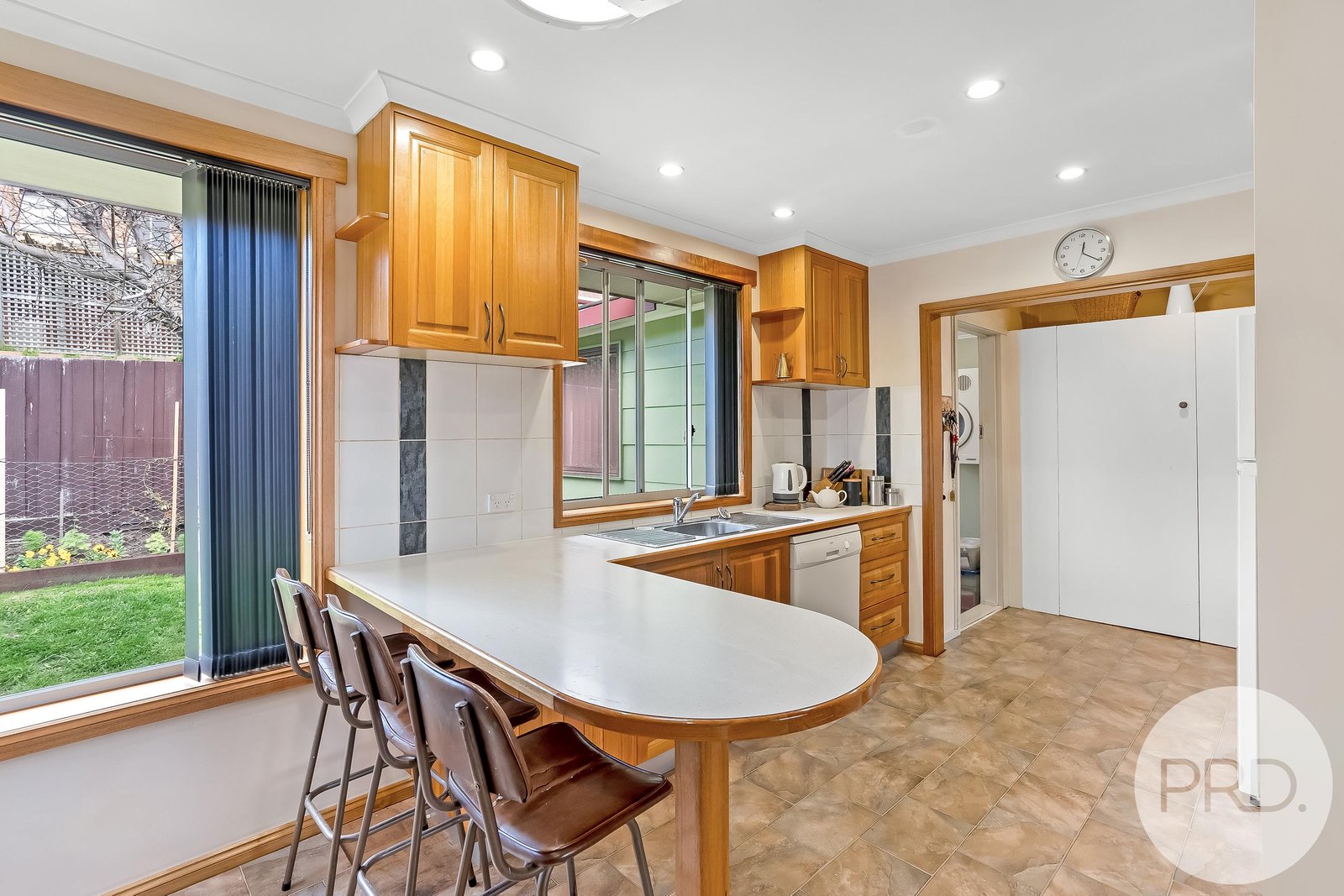 8 Loftus Street GLENORCHY 6