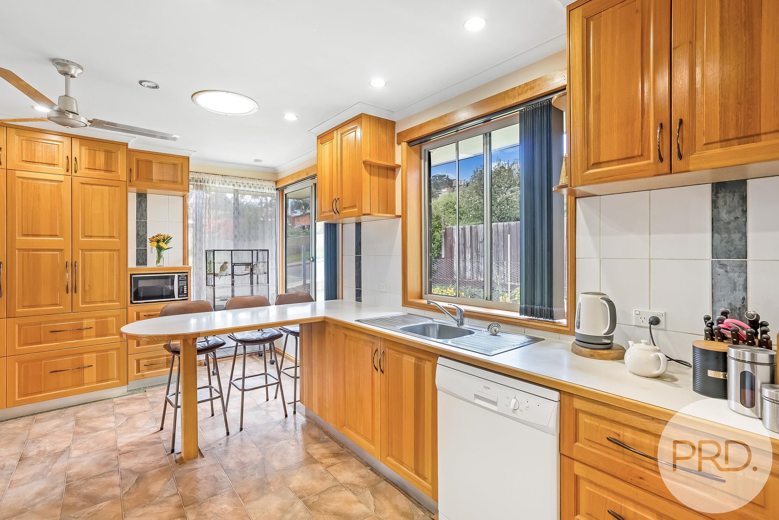 8 Loftus Street GLENORCHY 7