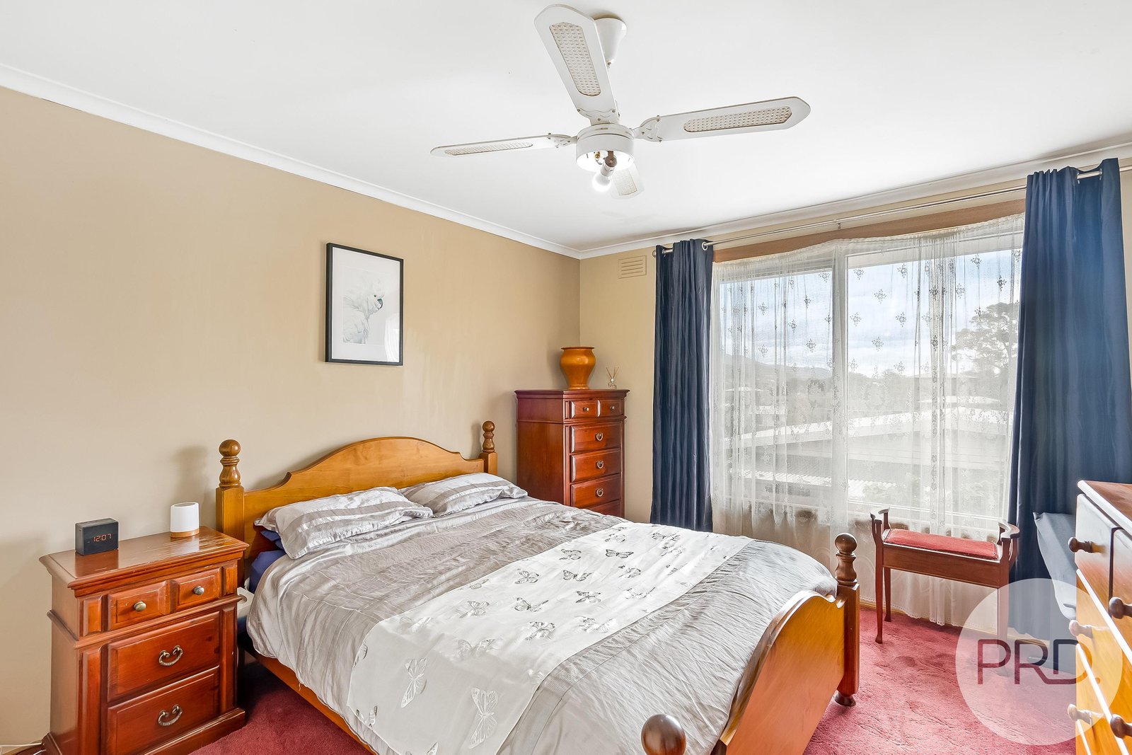 8 Loftus Street GLENORCHY 8