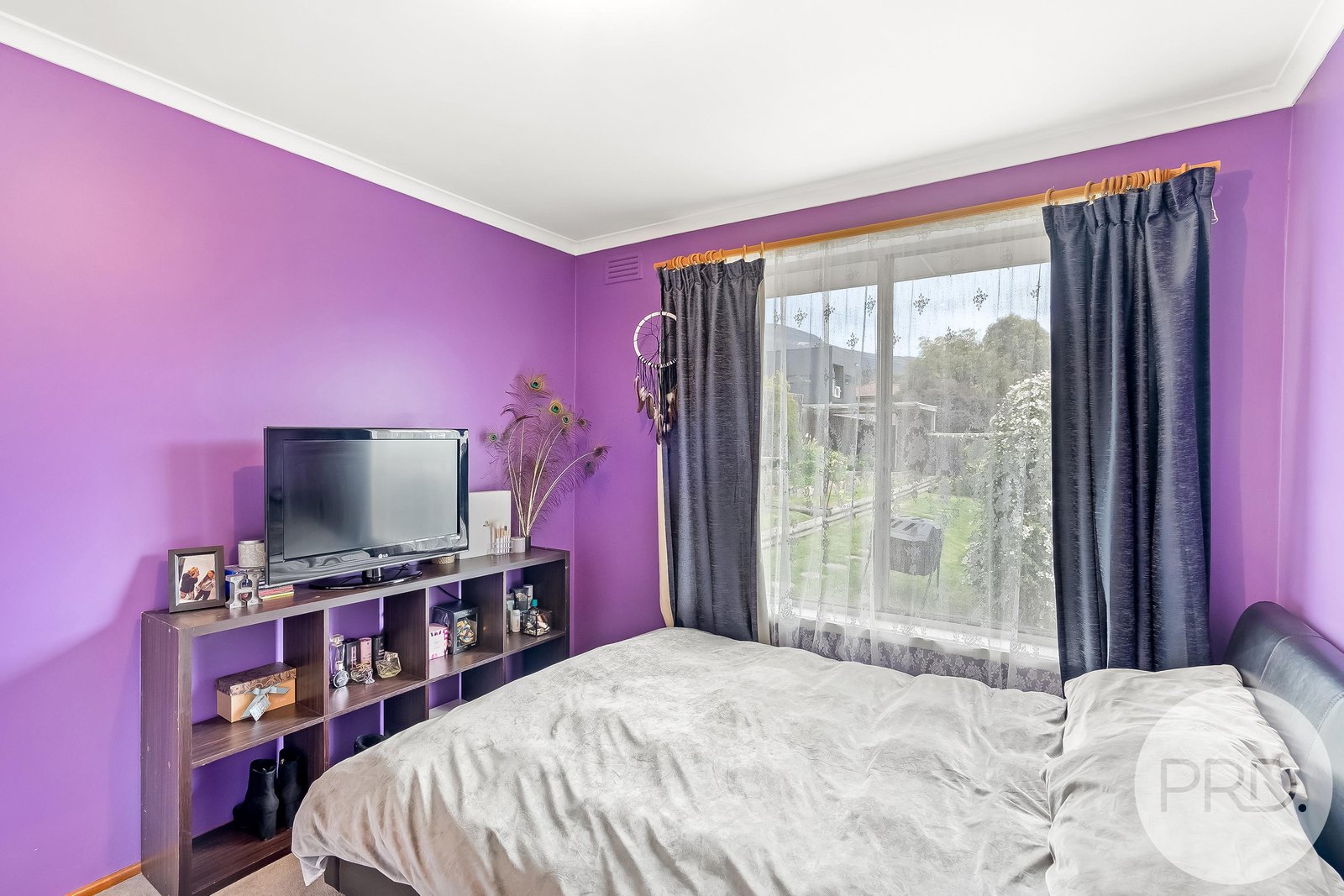 8 Loftus Street GLENORCHY 9