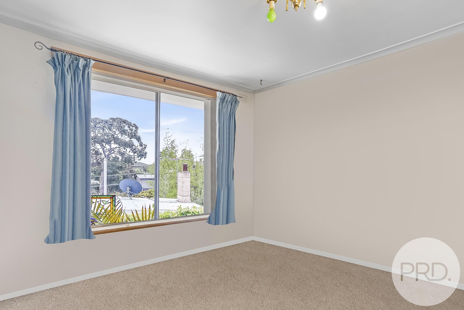 8 Loftus Street GLENORCHY 10