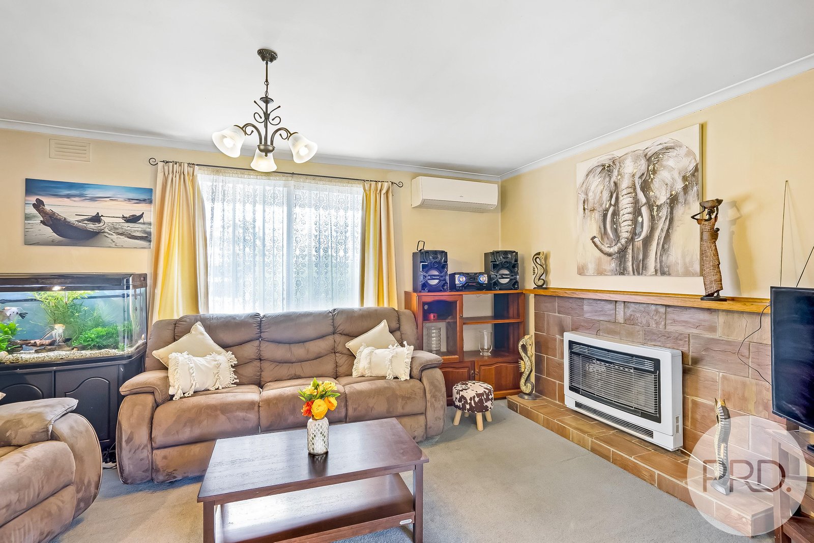 8 Loftus Street GLENORCHY 12