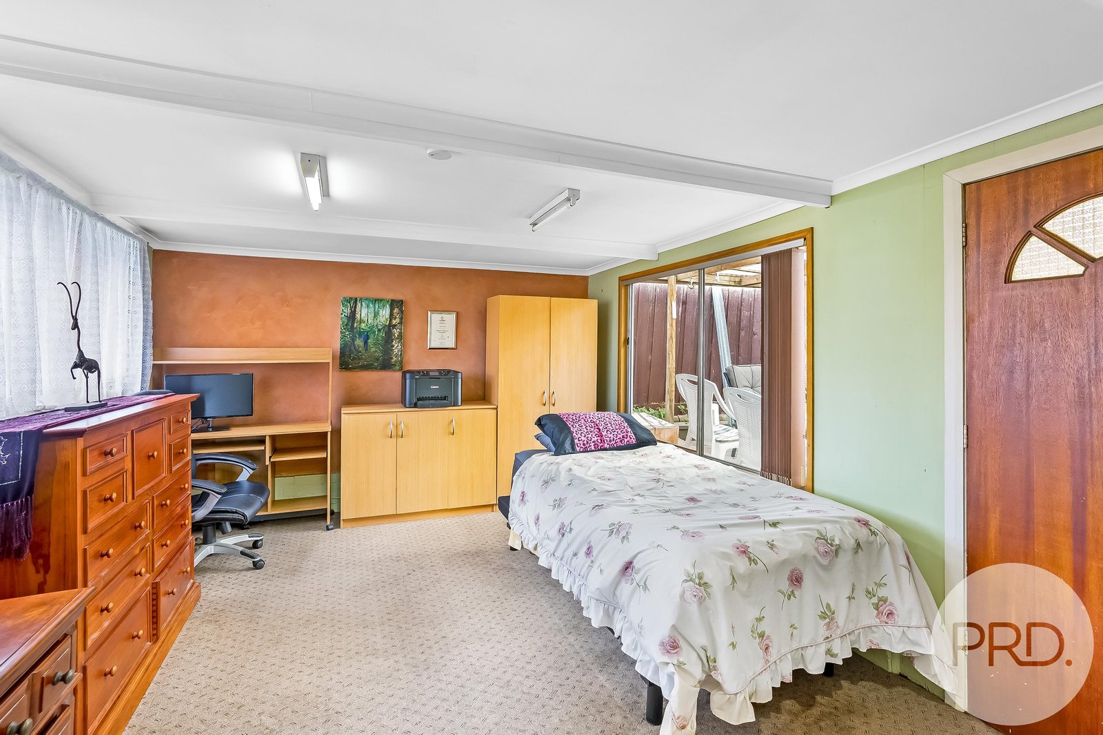 8 Loftus Street GLENORCHY 13