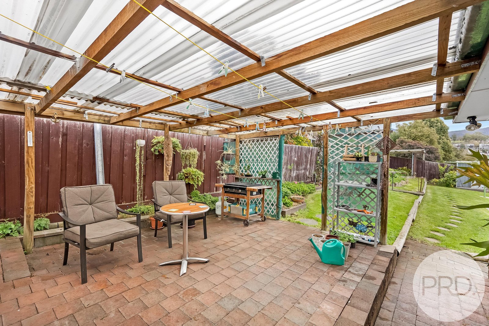 8 Loftus Street GLENORCHY 15