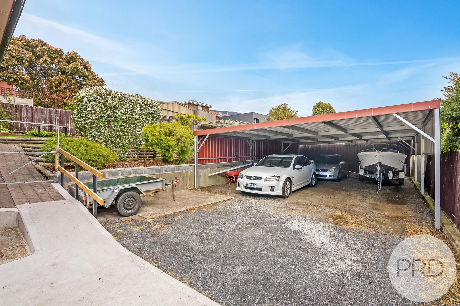 8 Loftus Street GLENORCHY 17