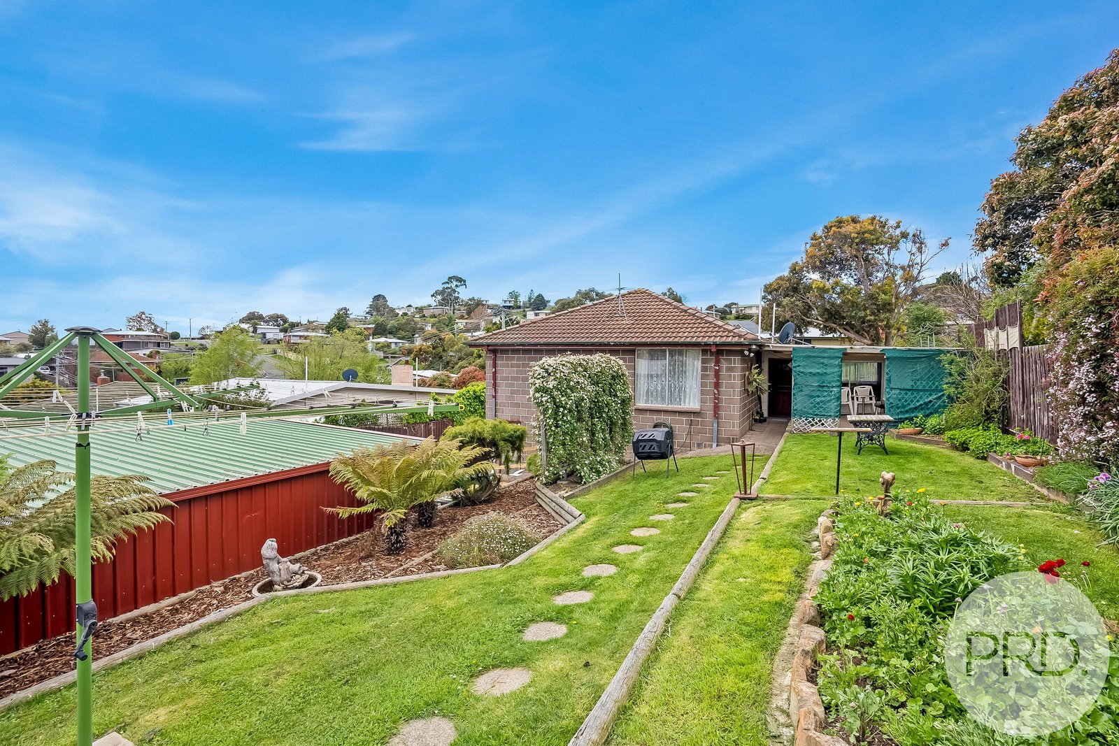 8 Loftus Street GLENORCHY 18