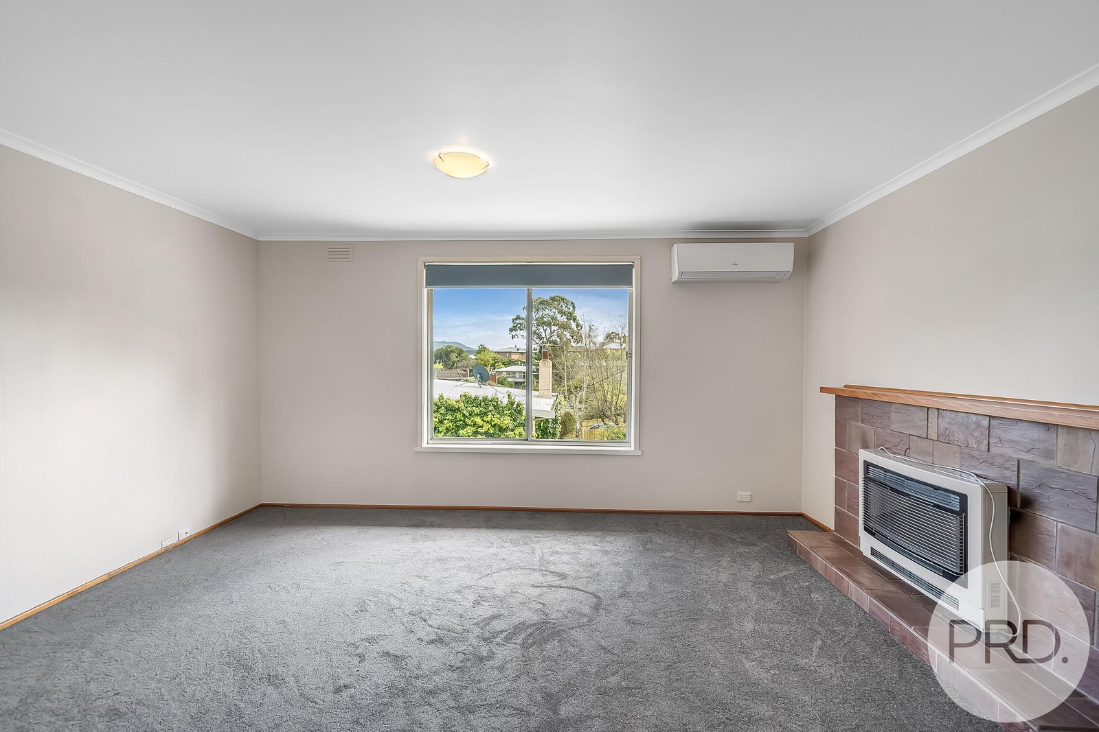 8 Loftus Street GLENORCHY 2