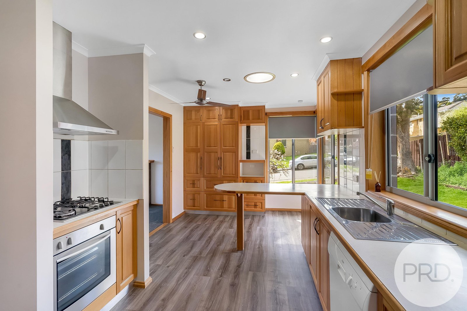 8 Loftus Street GLENORCHY 3