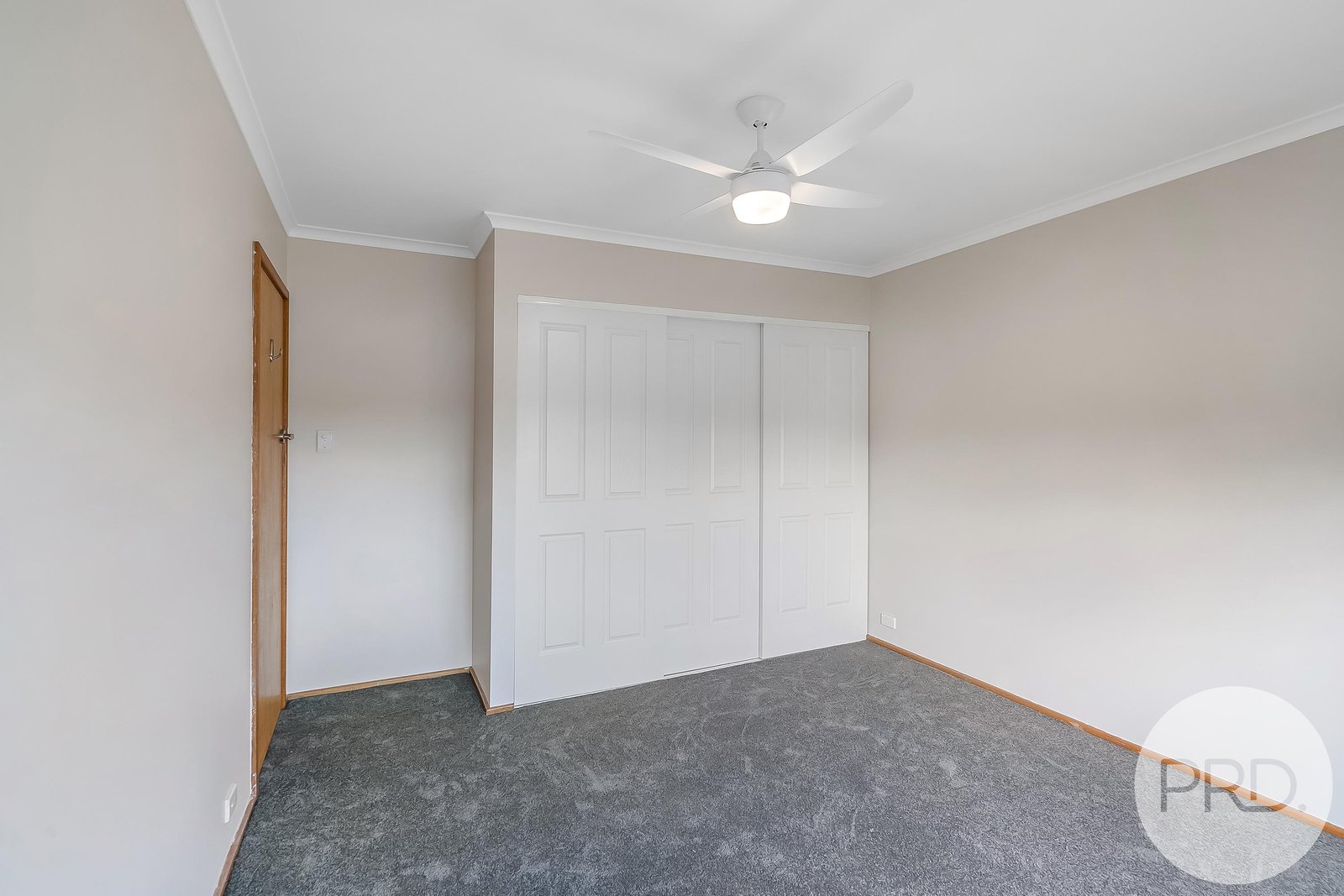 8 Loftus Street GLENORCHY 4