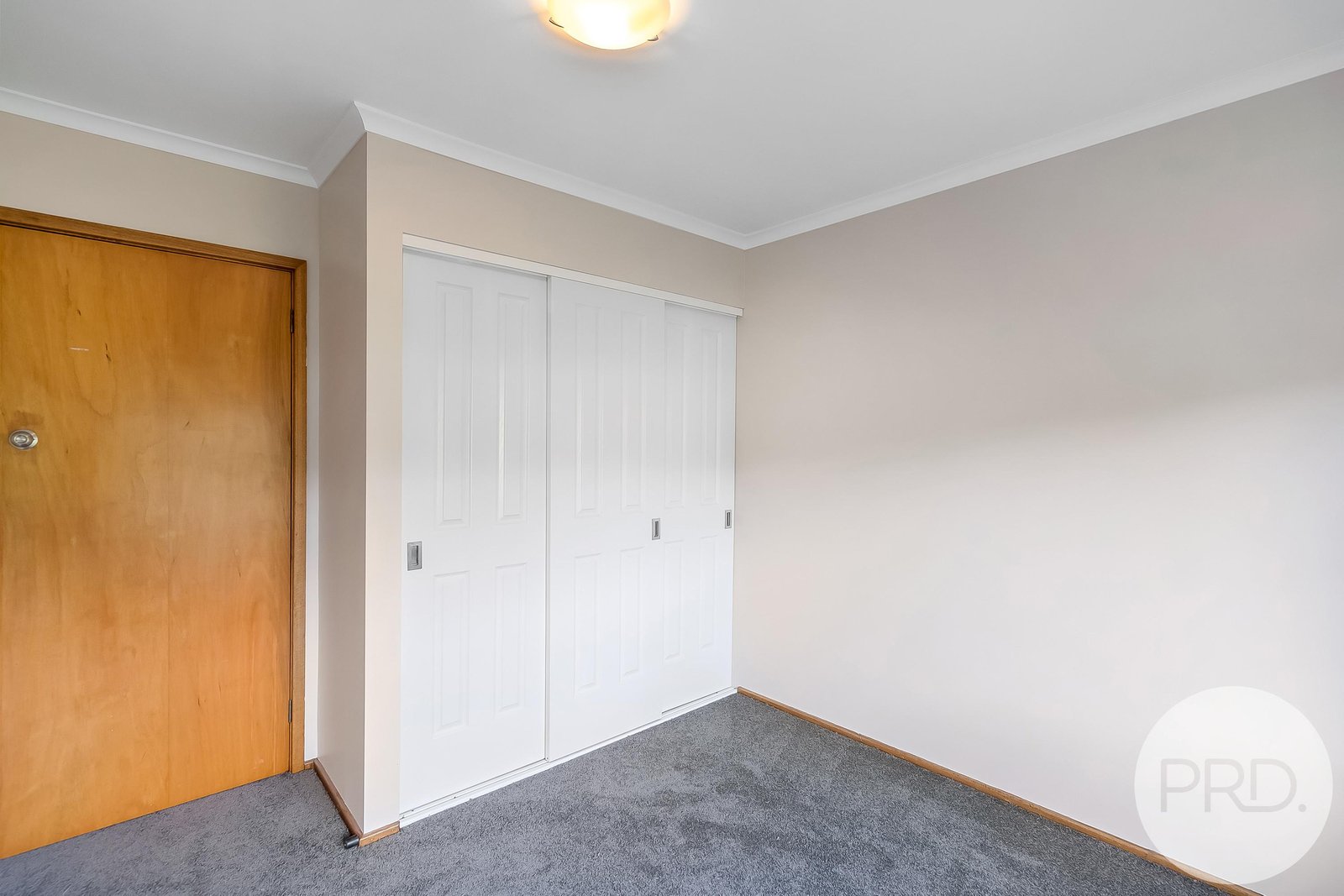 8 Loftus Street GLENORCHY 5