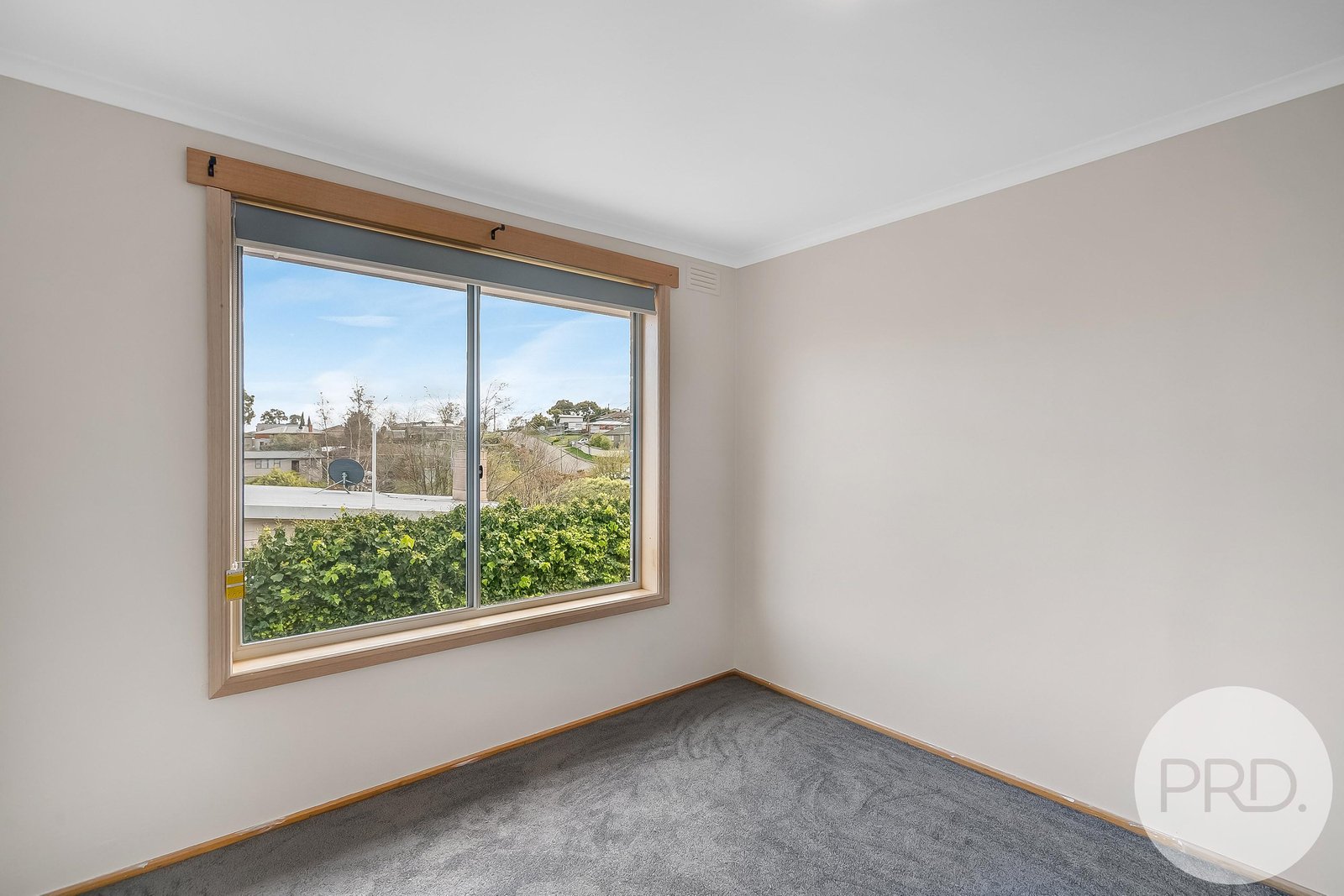 8 Loftus Street GLENORCHY 6