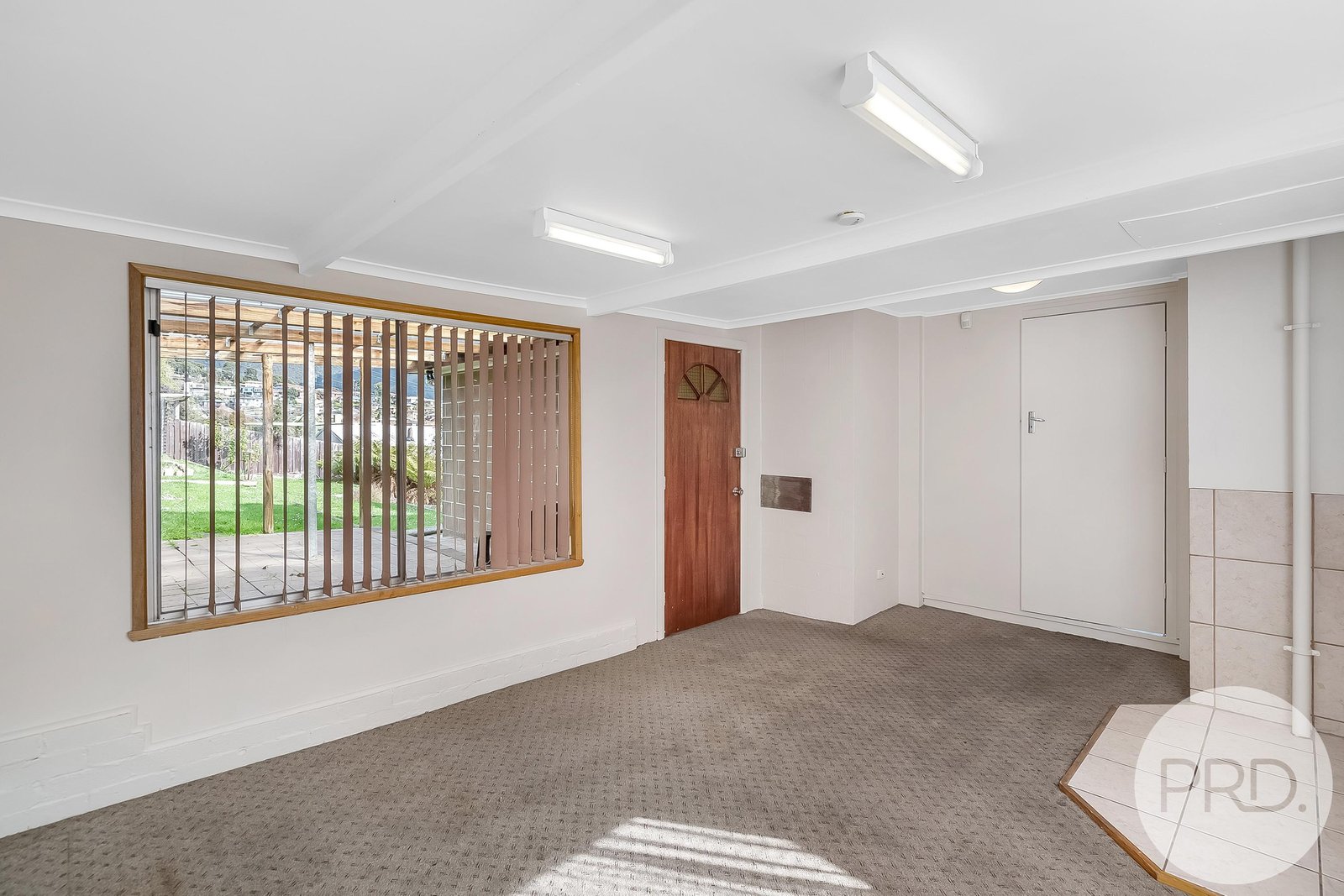 8 Loftus Street GLENORCHY 8