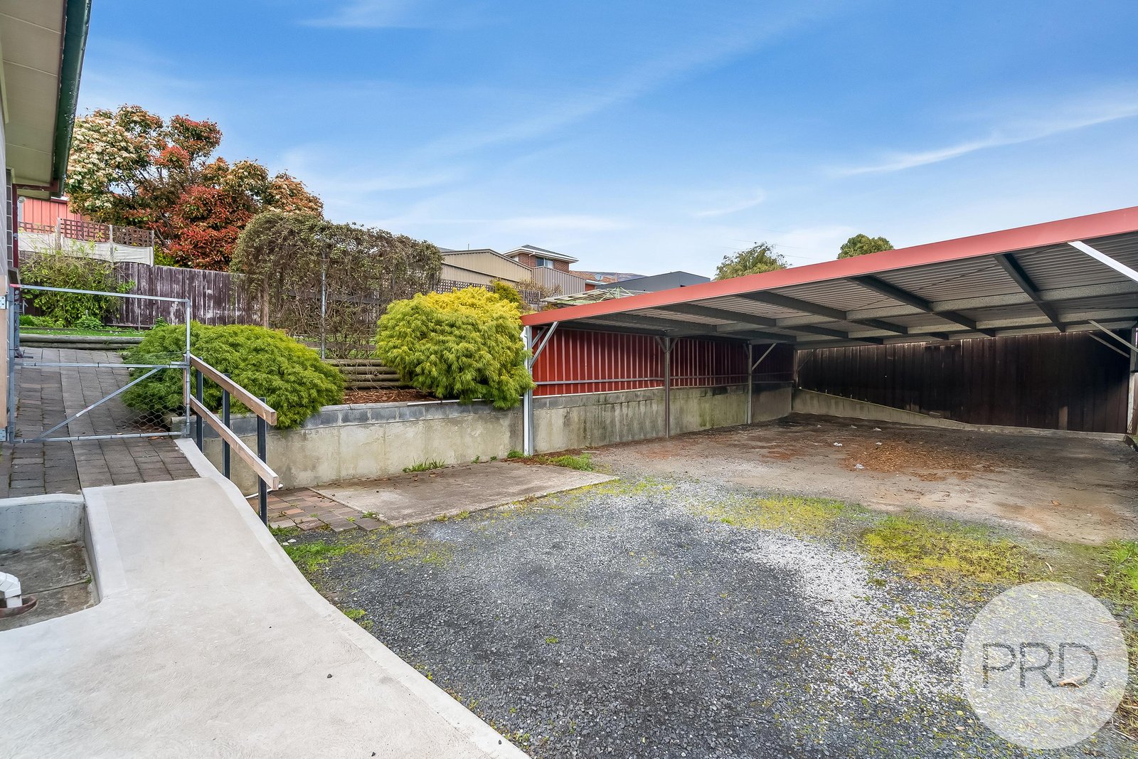 8 Loftus Street GLENORCHY 9