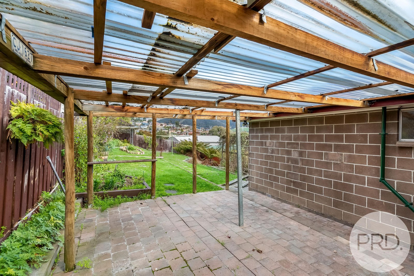 8 Loftus Street GLENORCHY 10