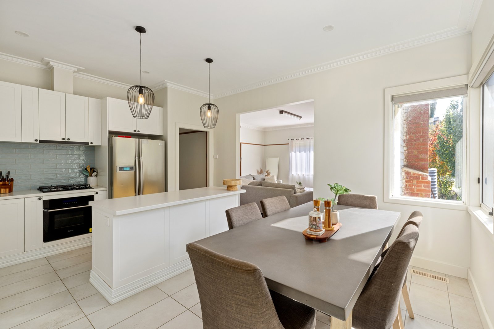 Gallery: 8 Lofven Street