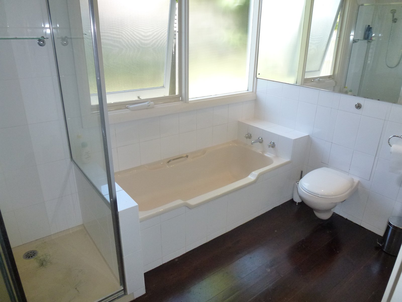 Gallery: 8 Loller Street