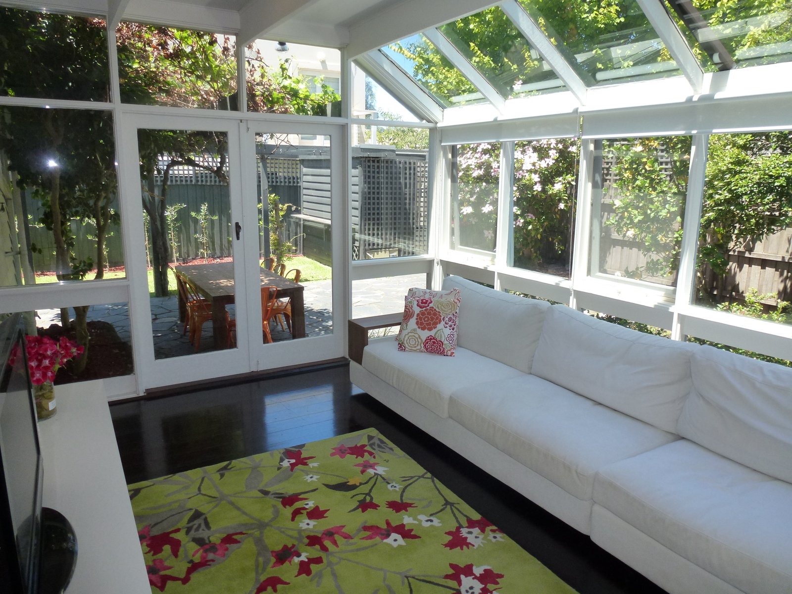 Gallery: 8 Loller Street