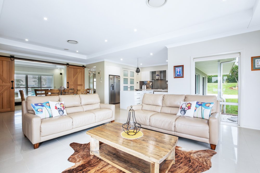 8 Lomandra Place WINDELLA 6