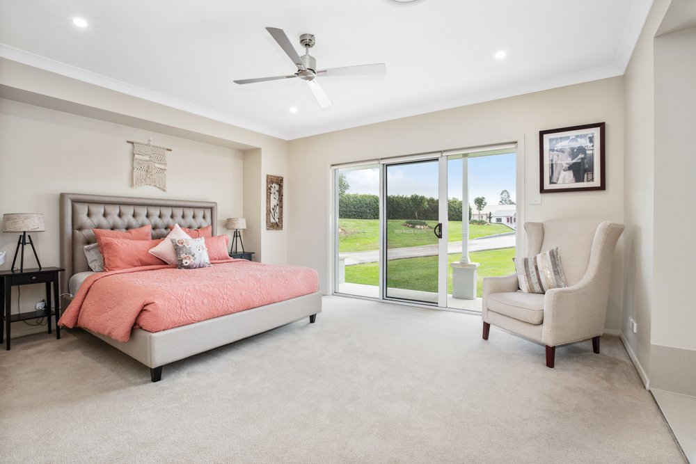 8 Lomandra Place WINDELLA 7