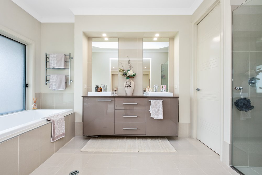 8 Lomandra Place WINDELLA 12