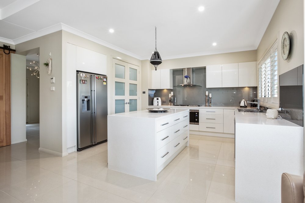 8 Lomandra Place WINDELLA 14