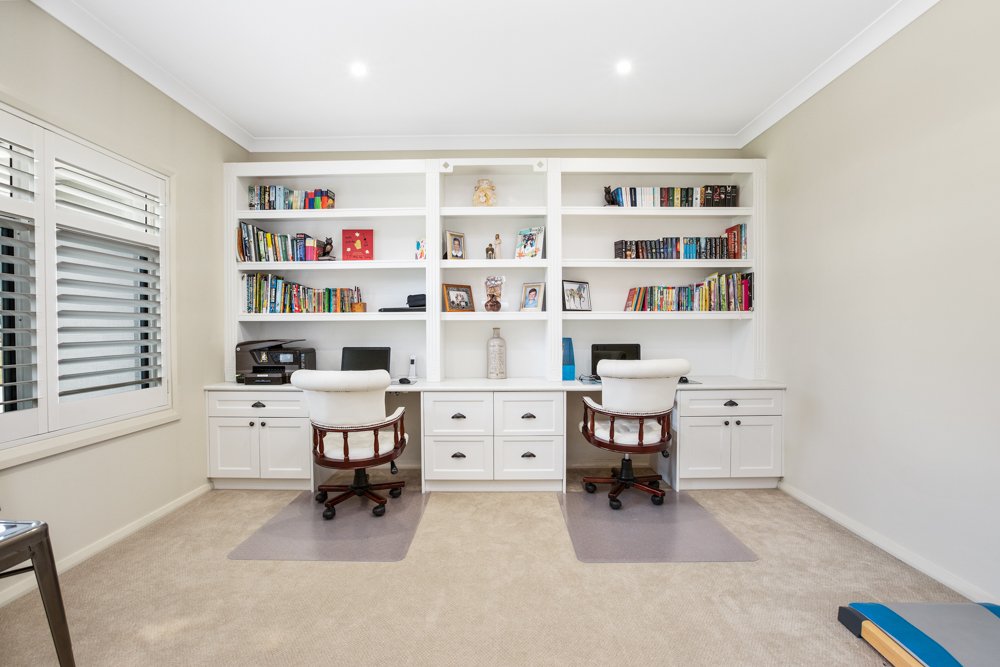 8 Lomandra Place WINDELLA 17