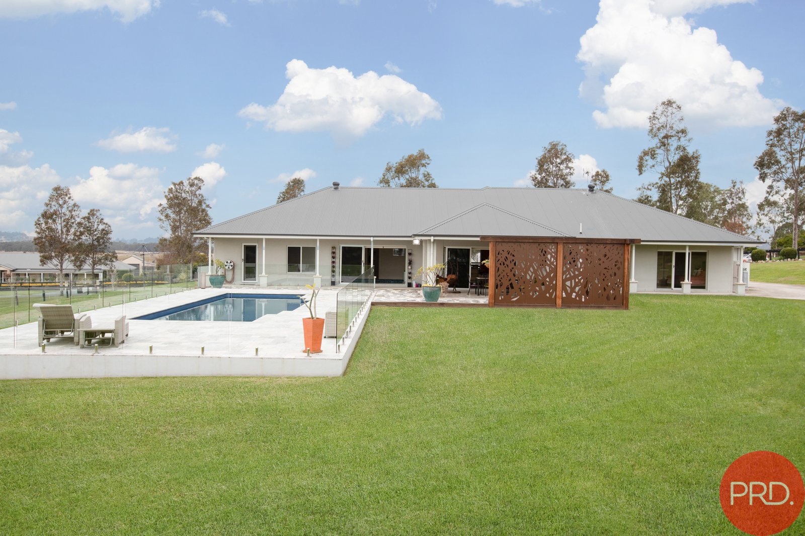 8 Lomandra Place WINDELLA 21