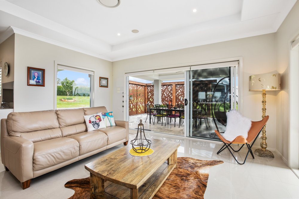 8 Lomandra Place WINDELLA 22