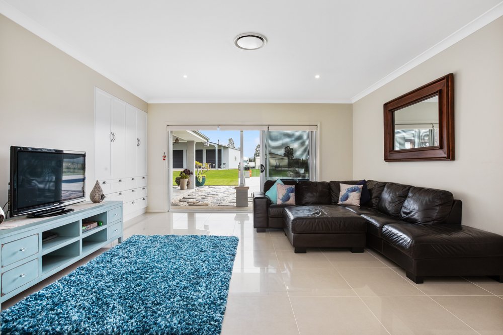8 Lomandra Place WINDELLA 23