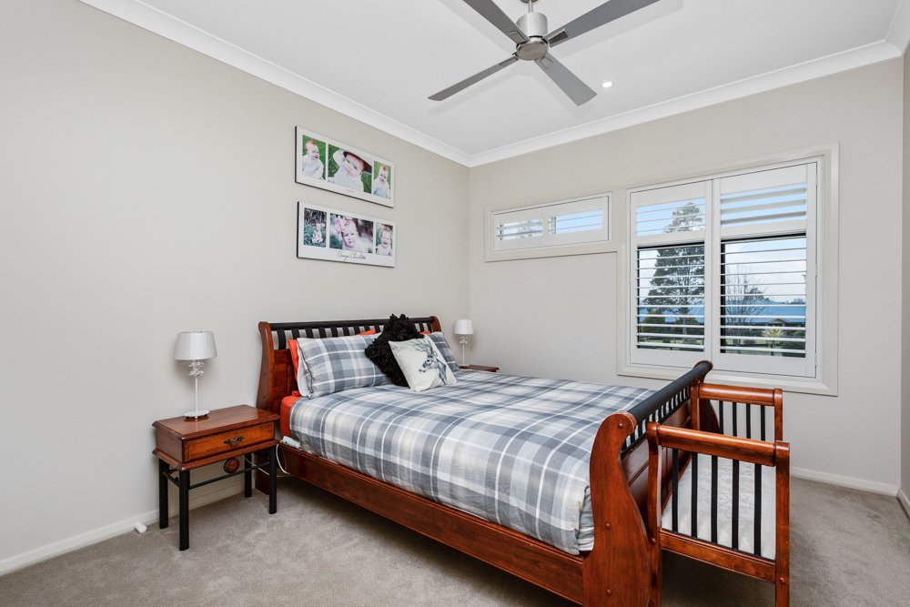 8 Lomandra Place WINDELLA 24