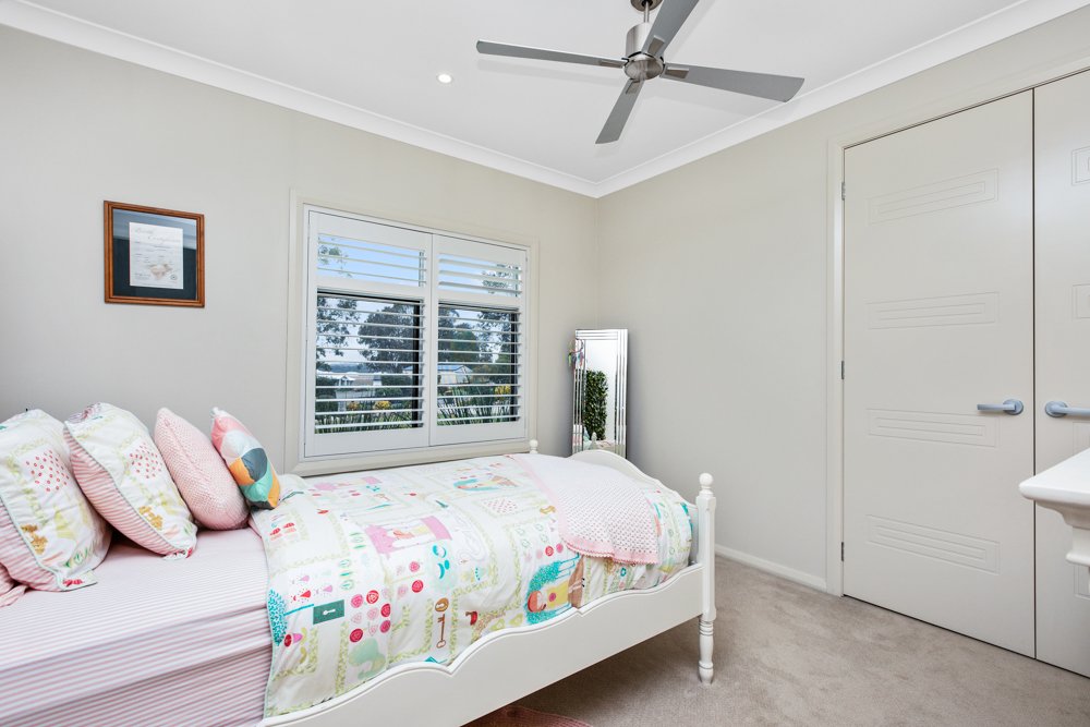 8 Lomandra Place WINDELLA 25