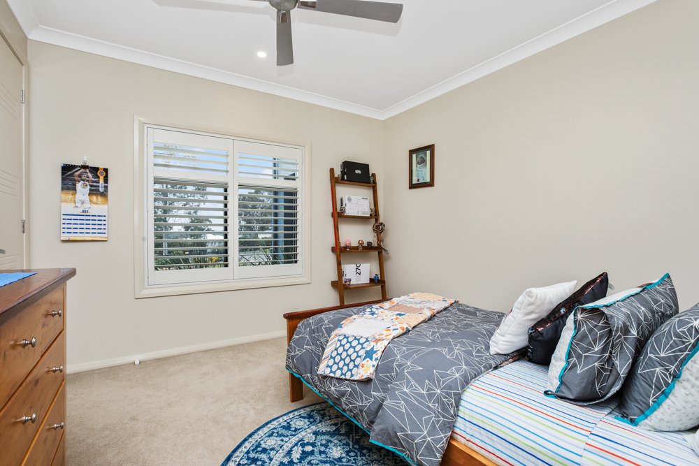 8 Lomandra Place WINDELLA 26