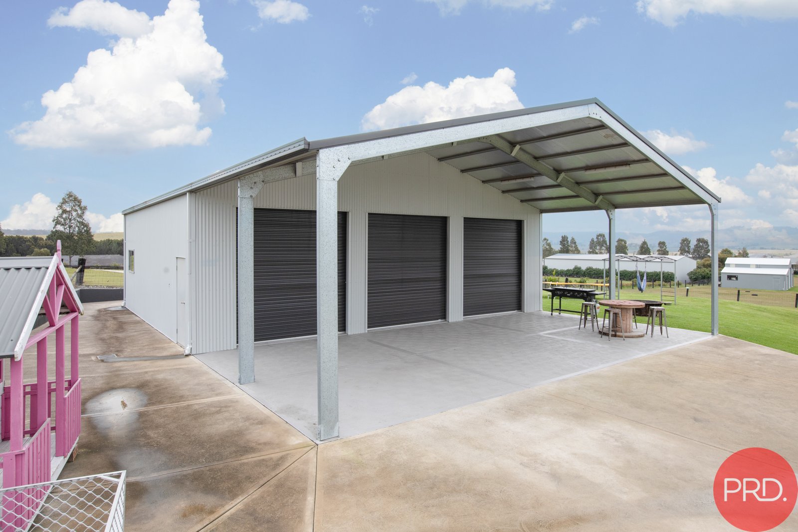 8 Lomandra Place WINDELLA 28