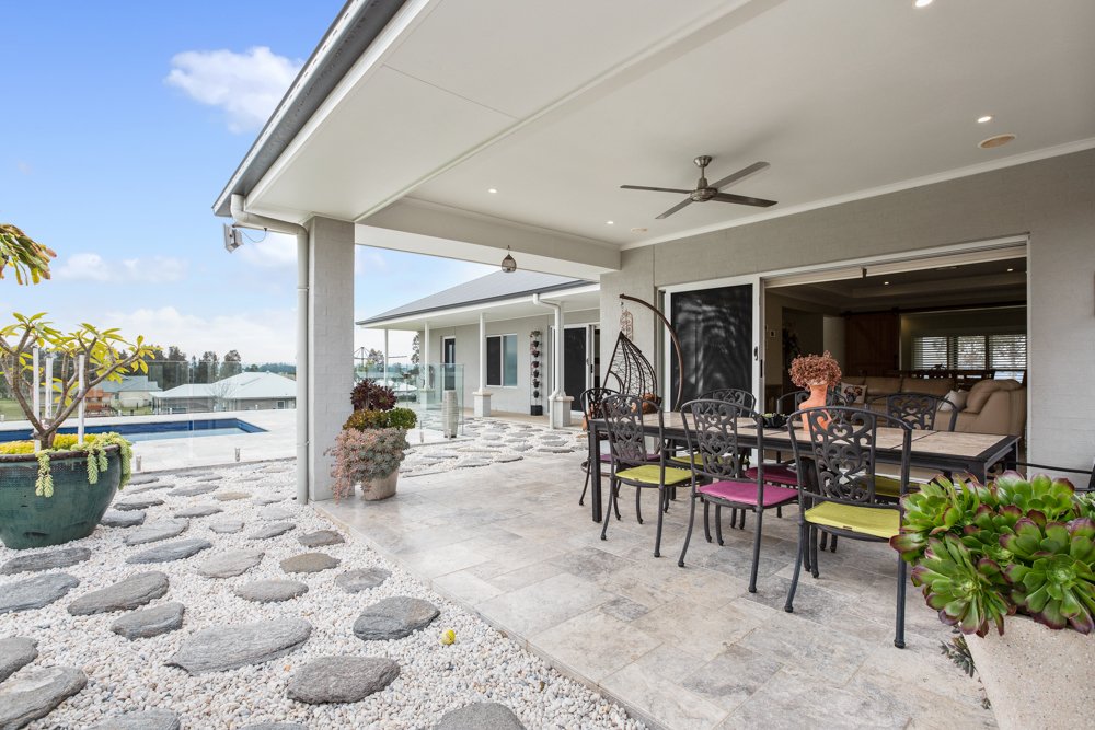 8 Lomandra Place WINDELLA 32