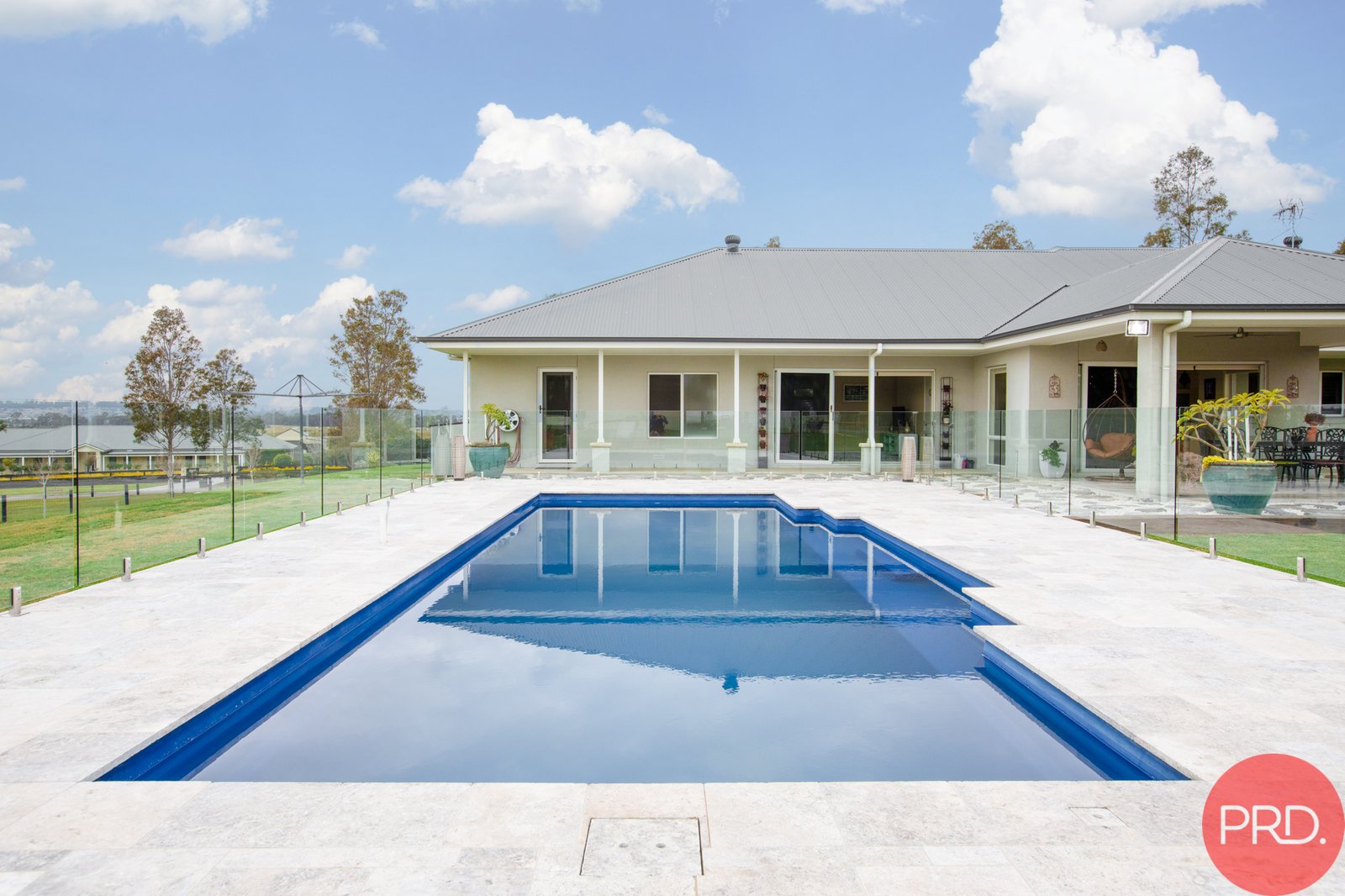 8 Lomandra Place WINDELLA 33