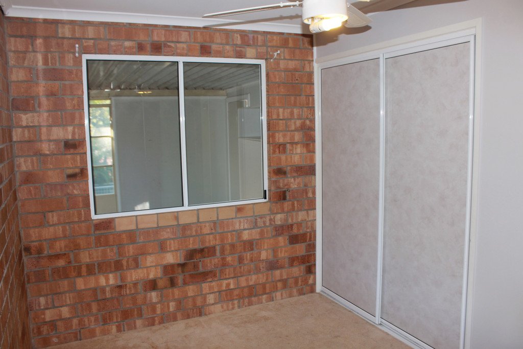 8 Lomandra Street BOYNE ISLAND 10