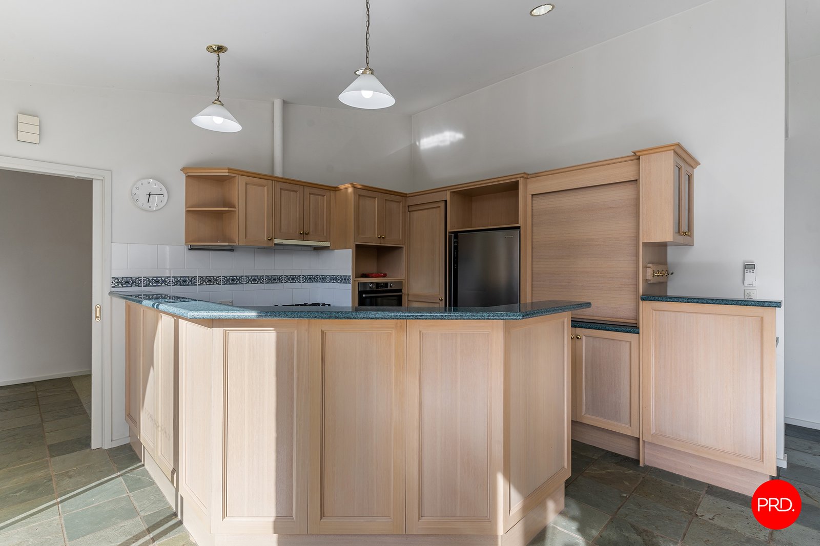 8 Lona Close SPRING GULLY 7