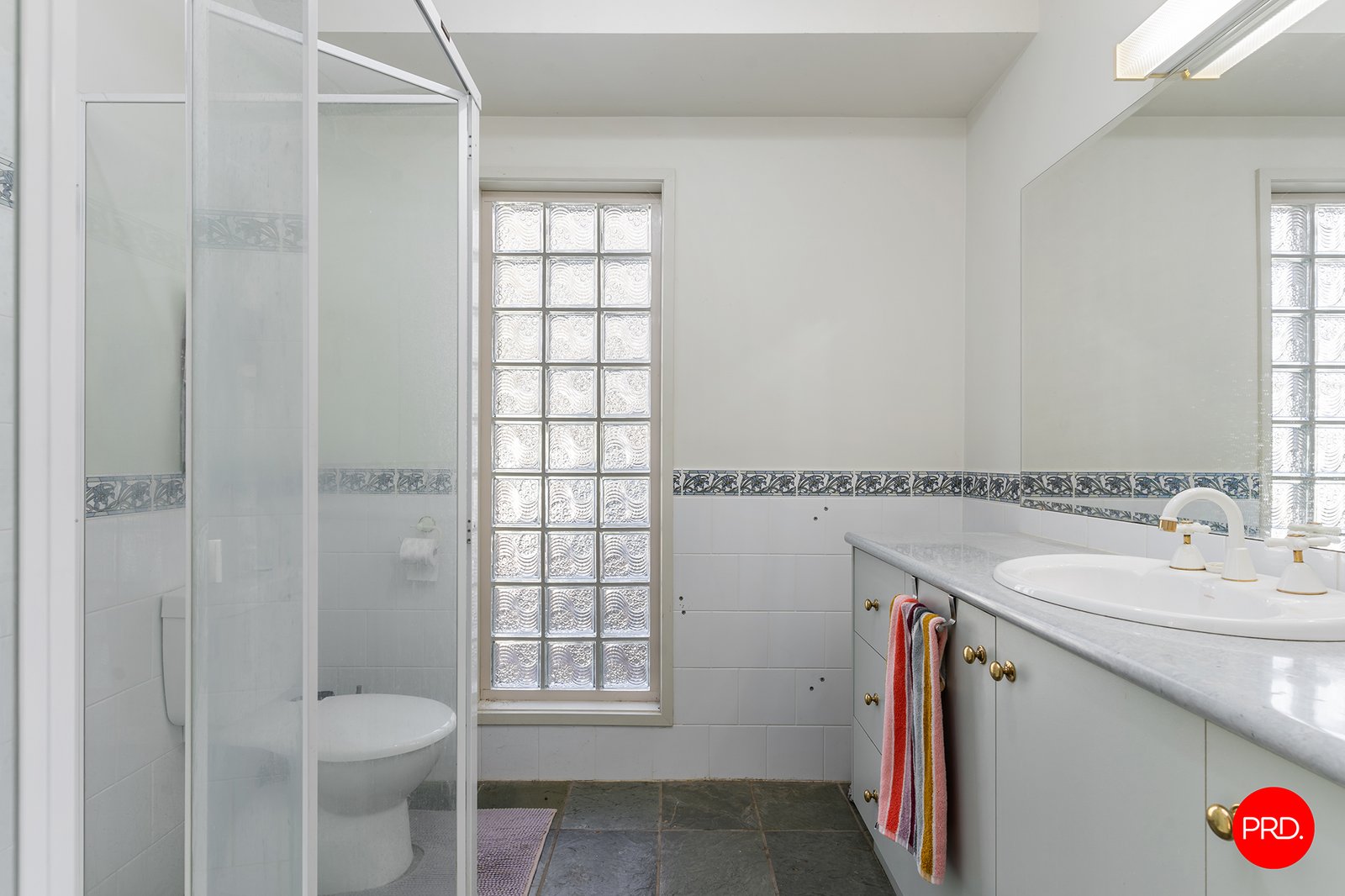 8 Lona Close SPRING GULLY 16