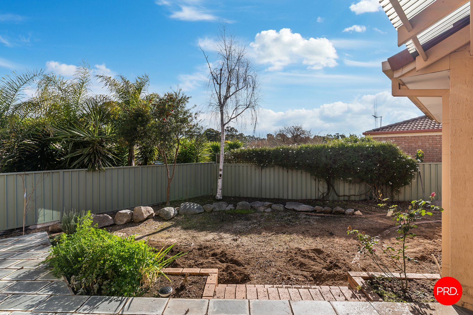 8 Lona Close SPRING GULLY 20