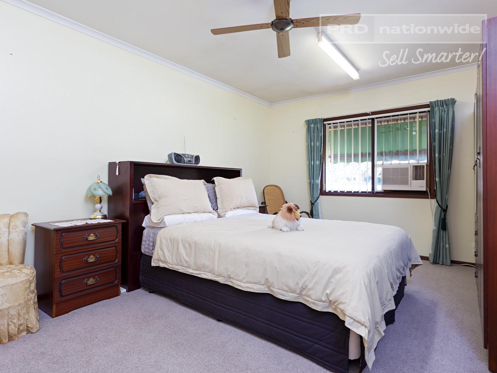 8 Lonergan Place WAGGA WAGGA 6