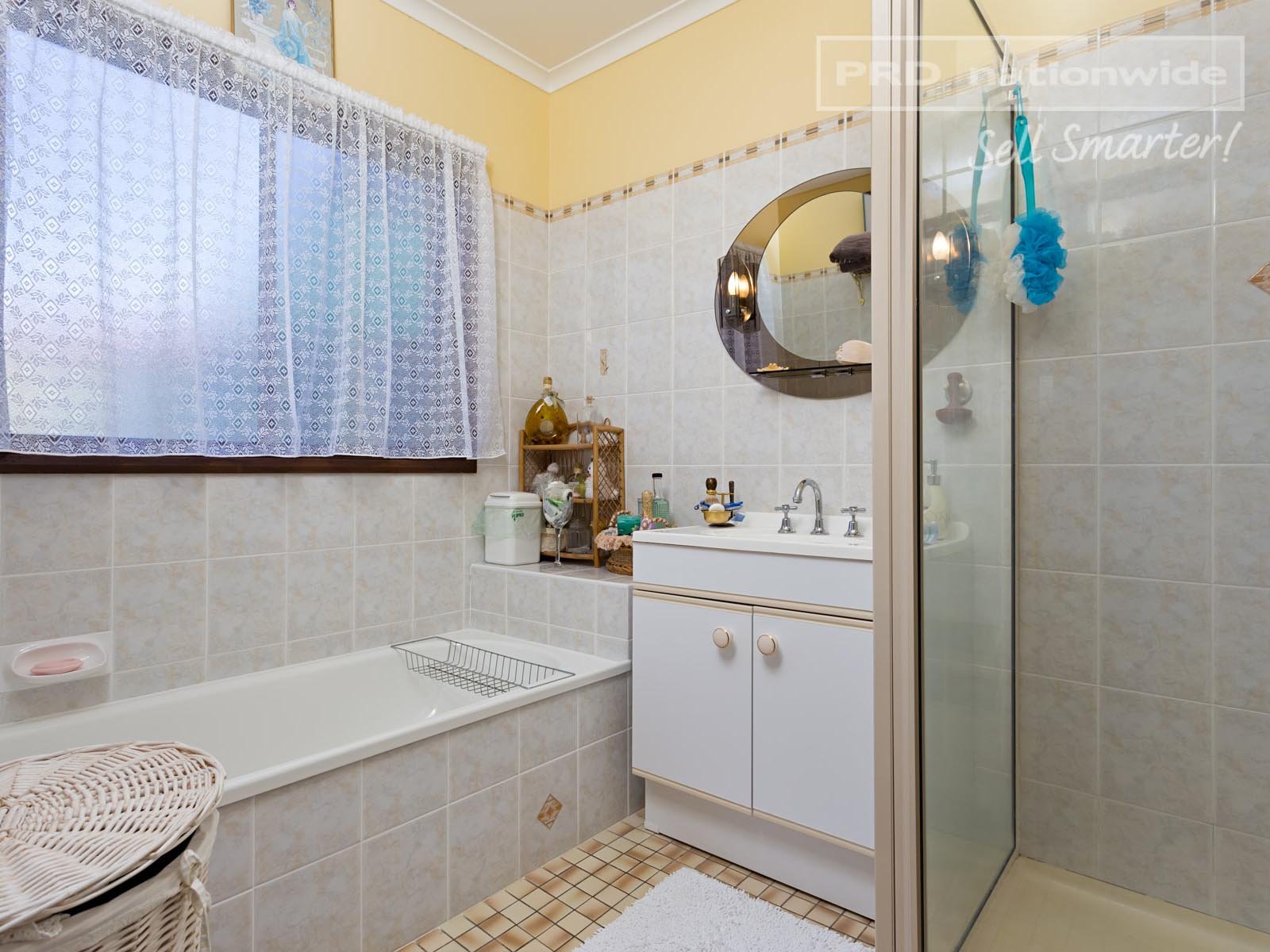 8 Lonergan Place WAGGA WAGGA 7