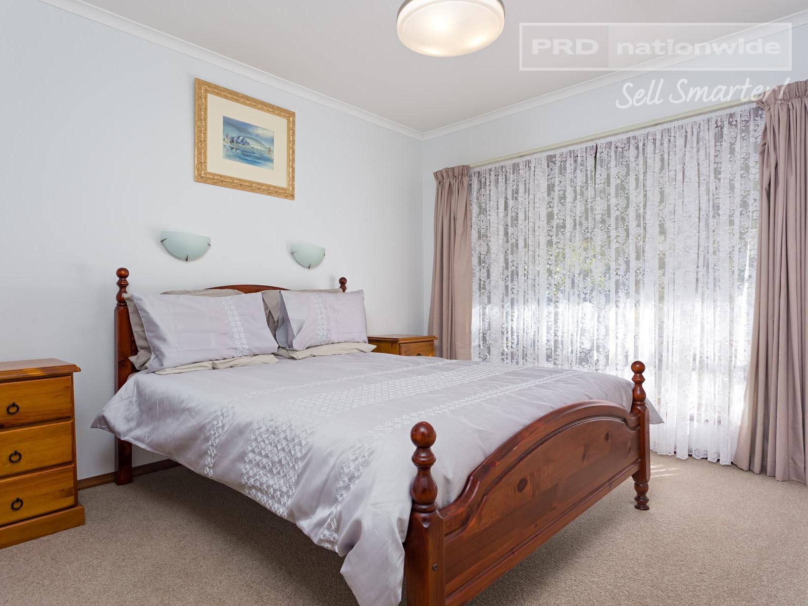 8 Lonergan Place WAGGA WAGGA 8