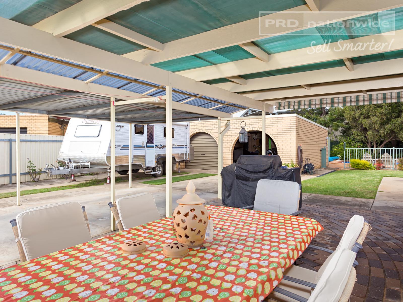 8 Lonergan Place WAGGA WAGGA 10