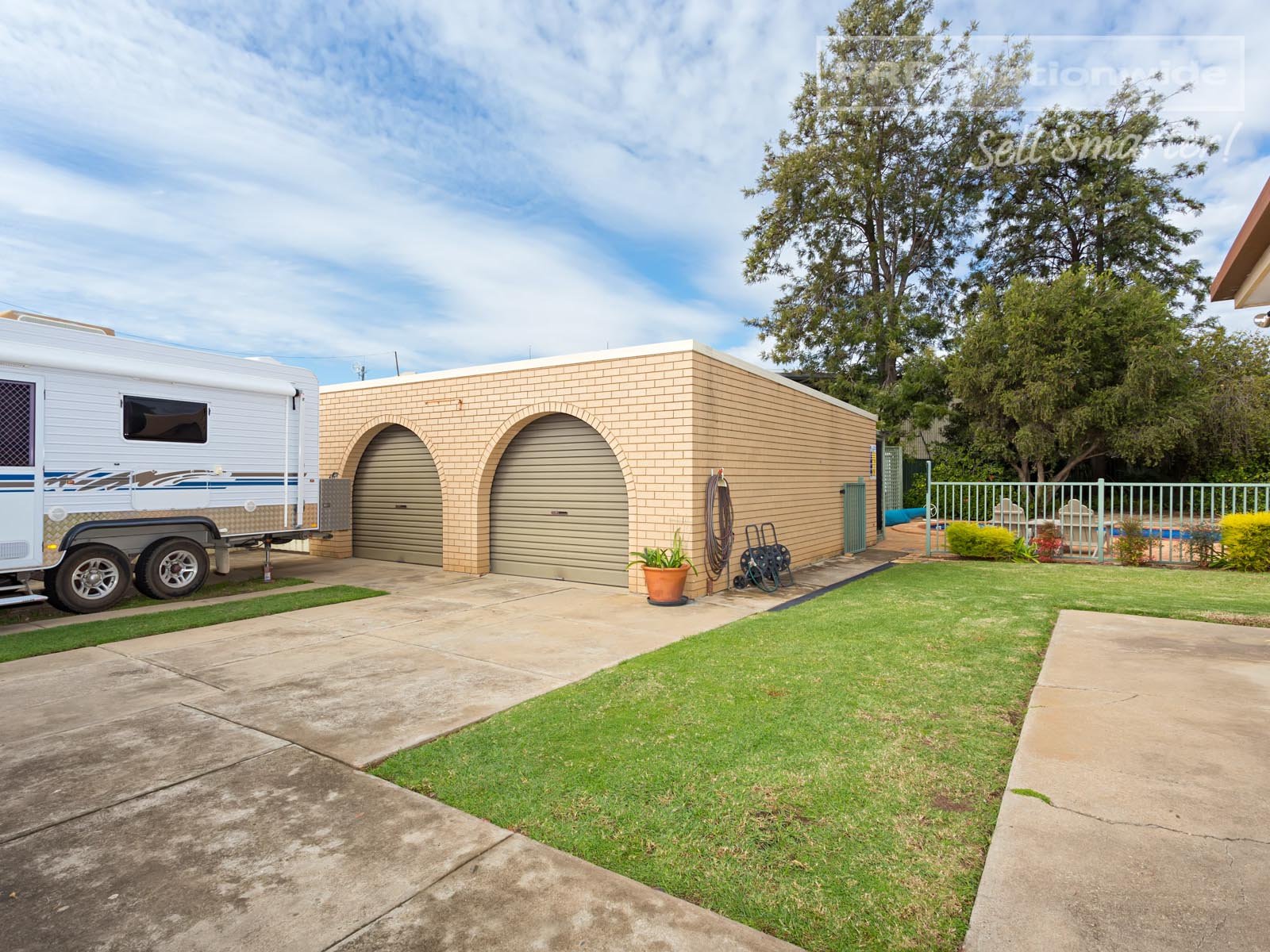 8 Lonergan Place WAGGA WAGGA 11