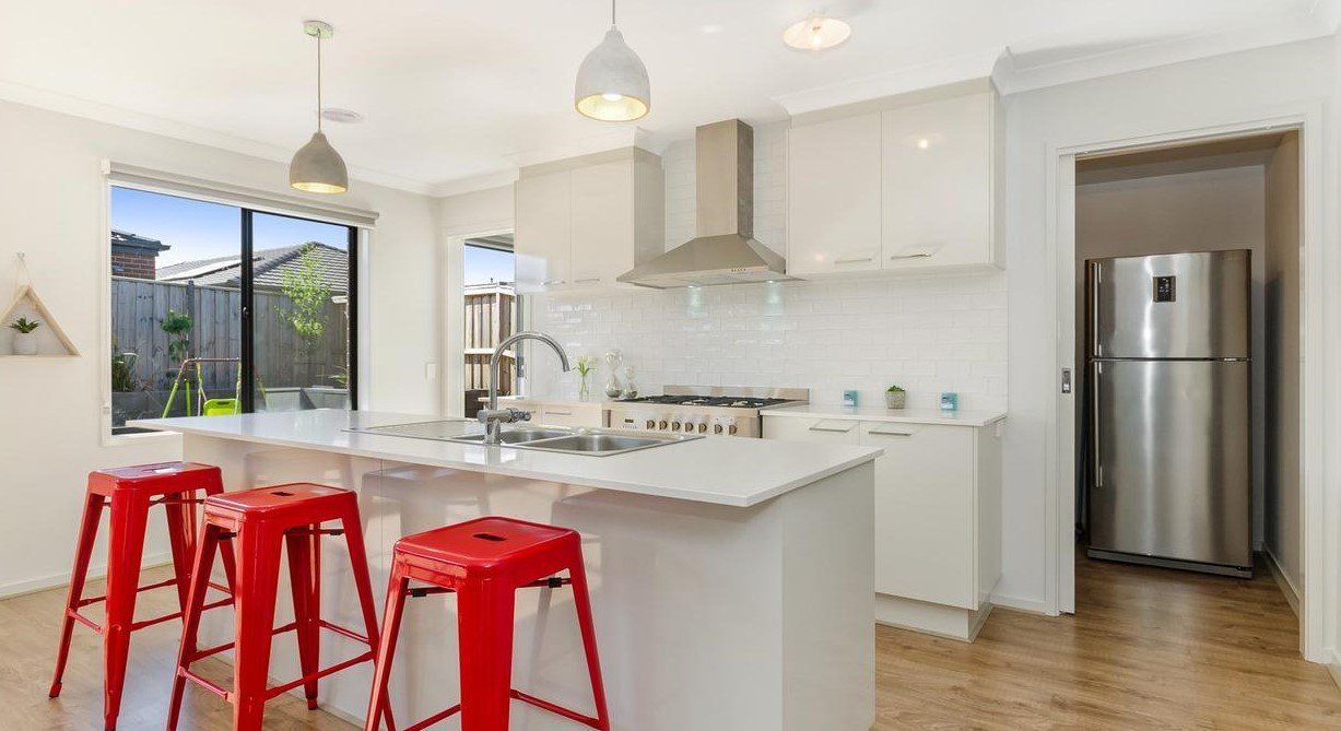 Gallery: 8 Longwood Street