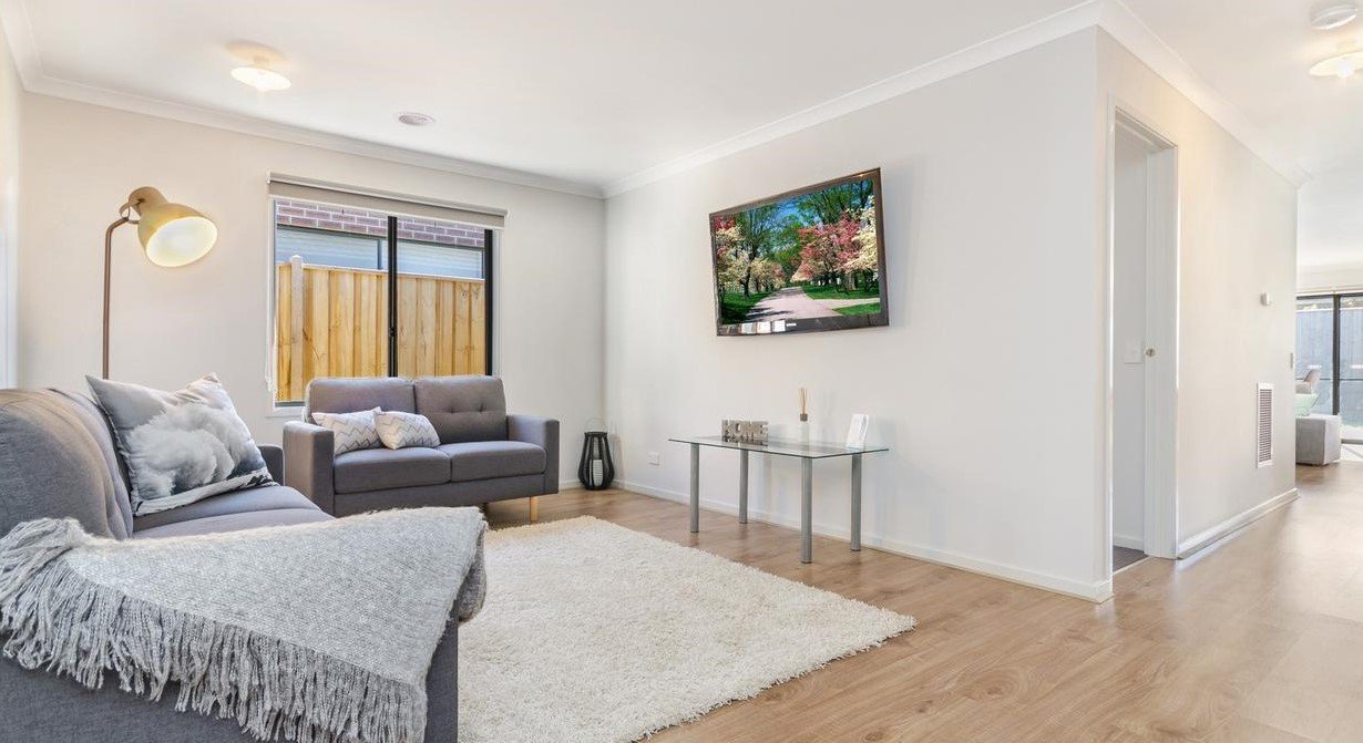 Gallery: 8 Longwood Street